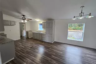 80 W Satsop Dr, Elma, WA 98541 - Photo 23