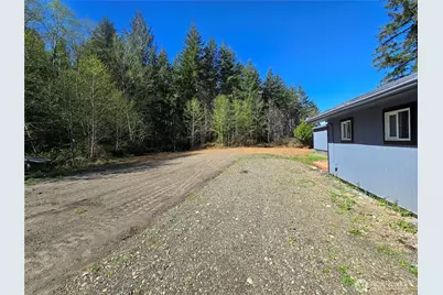 80 W Satsop Drive, Elma, WA 98541 - Photo 11