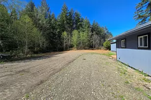 80 W Satsop Dr, Elma, WA 98541 - Photo 11