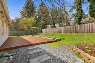 11545 34th Ave NE, Seattle, WA 98125 - Photo 29