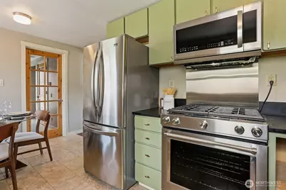 11545 34th Avenue NE, Seattle, WA 98125 - Photo 21