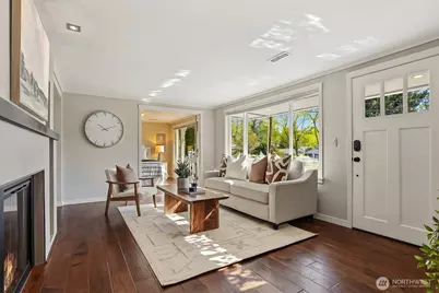 11545 34th Avenue NE, Seattle, WA 98125 - Photo 7