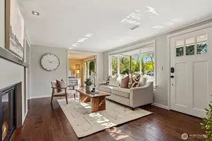 11545 34th Ave NE, Seattle, WA 98125 - Photo 7