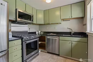 11545 34th Ave NE, Seattle, WA 98125 - Photo 19