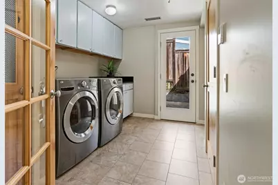 11545 34th Avenue NE, Seattle, WA 98125 - Photo 25