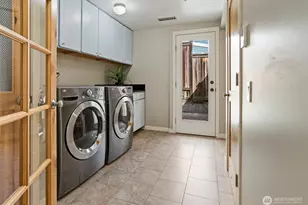 11545 34th Ave NE, Seattle, WA 98125 - Photo 25