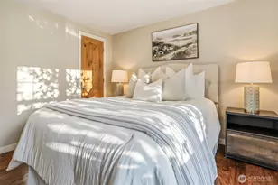 11545 34th Ave NE, Seattle, WA 98125 - Photo 11