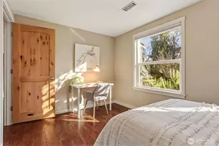 11545 34th Ave NE, Seattle, WA 98125 - Photo 15