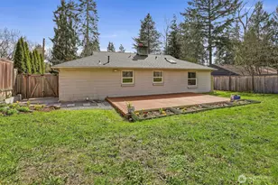 11545 34th Ave NE, Seattle, WA 98125 - Photo 33