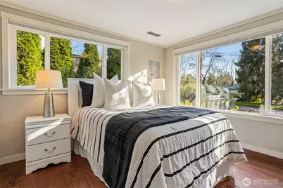 11545 34th Avenue NE, Seattle, WA 98125 - Photo 17