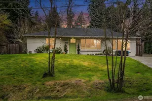 11545 34th Ave NE, Seattle, WA 98125 - Photo 35