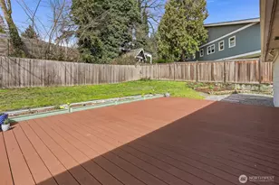 11545 34th Ave NE, Seattle, WA 98125 - Photo 31