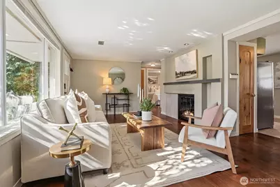 11545 34th Avenue NE, Seattle, WA 98125 - Photo 5