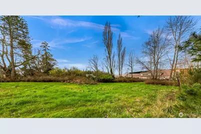 427 SE Ely Street, Oak Harbor, WA 98277 - Photo 19