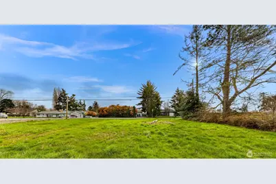 427 SE Ely Street, Oak Harbor, WA 98277 - Photo 17