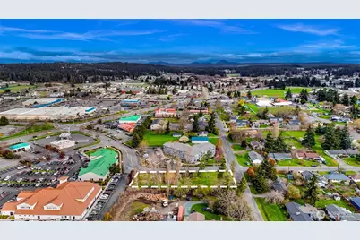 427 SE Ely Street, Oak Harbor, WA 98277 - Photo 7