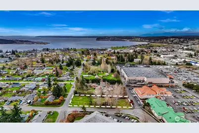 427 SE Ely Street, Oak Harbor, WA 98277 - Photo 3