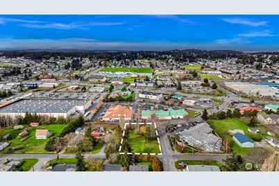 427 SE Ely Street, Oak Harbor, WA 98277 - Photo 5