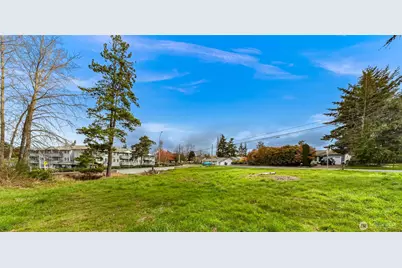 427 SE Ely Street, Oak Harbor, WA 98277 - Photo 15