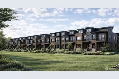 427 SE Ely Street, Oak Harbor, WA 98277 - Photo 1