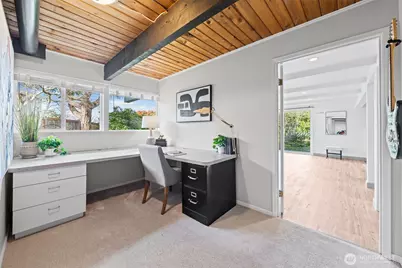 12128 SE 19th Street, Bellevue, WA 98005 - Photo 21