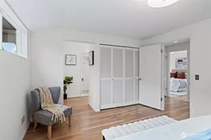 12128 SE 19th St, Bellevue, WA 98005 - Photo 13