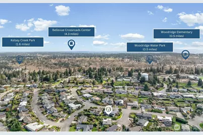 12128 SE 19th Street, Bellevue, WA 98005 - Photo 37