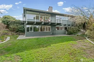 12128 SE 19th St, Bellevue, WA 98005 - Photo 33