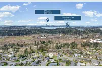 12128 SE 19th Street, Bellevue, WA 98005 - Photo 39