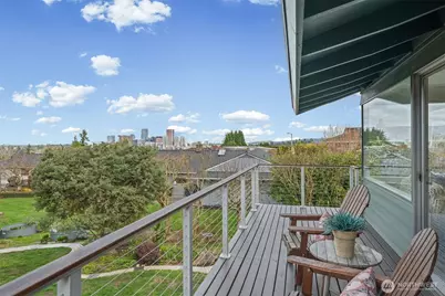 12128 SE 19th Street, Bellevue, WA 98005 - Photo 25