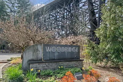 12128 SE 19th Street, Bellevue, WA 98005 - Photo 35