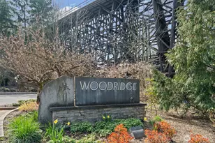 12128 SE 19th St, Bellevue, WA 98005 - Photo 35