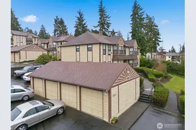 5201 - 5215 S Orchard Street, Tacoma, WA 98467 - Photo 15