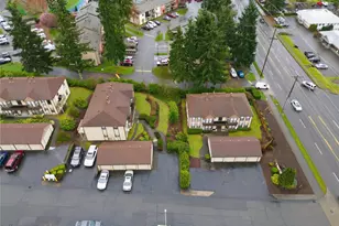 5201 - 5215 S Orchard St, Tacoma, WA 98467 - Photo 7