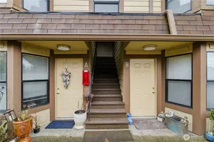 5201 - 5215 S Orchard St, Tacoma, WA 98467 - Photo 29