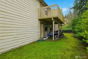 5201 - 5215 S Orchard St, Tacoma, WA 98467 - Photo 31