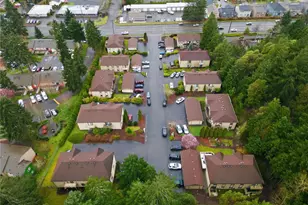 5201 - 5215 S Orchard St, Tacoma, WA 98467 - Photo 11