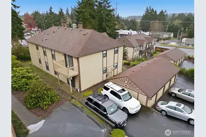 5201 - 5215 S Orchard Street, Tacoma, WA 98467 - Photo 13