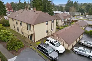 5201 - 5215 S Orchard St, Tacoma, WA 98467 - Photo 13