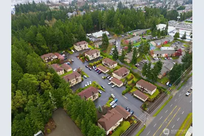 5201 - 5215 S Orchard Street, Tacoma, WA 98467 - Photo 9