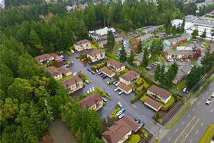 5201 - 5215 S Orchard St, Tacoma, WA 98467 - Photo 9