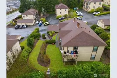 5201 - 5215 S Orchard Street, Tacoma, WA 98467 - Photo 19