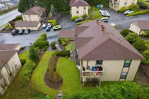 5201 - 5215 S Orchard St, Tacoma, WA 98467 - Photo 19