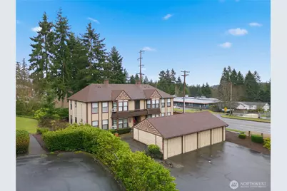5201 - 5215 S Orchard Street, Tacoma, WA 98467 - Photo 1