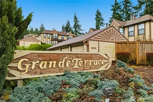 5201 - 5215 S Orchard St, Tacoma, WA 98467 - Photo 33