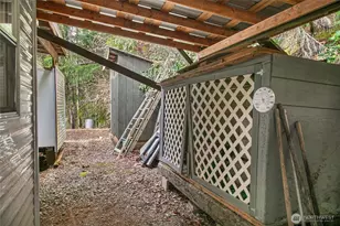 93 NE Marine View Dr, Belfair, WA 98528 - Photo 15