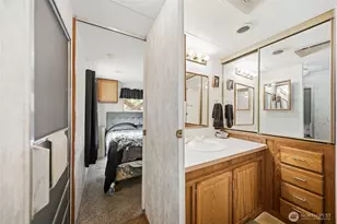 93 NE Marine View Dr, Belfair, WA 98528 - Photo 13