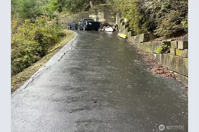 93 NE Marine View Drive, Belfair, WA 98528 - Photo 15