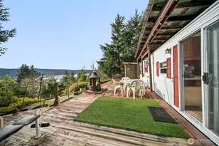 93 NE Marine View Dr, Belfair, WA 98528 - Photo 23