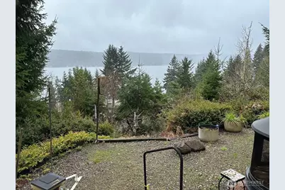 93 NE Marine View Drive, Belfair, WA 98528 - Photo 1